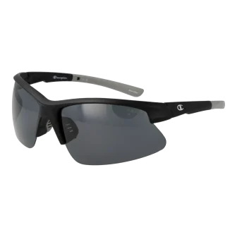 Champion Sončna očala CU5128 C01 75