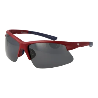 Champion Sončna očala CU5128 C03 75