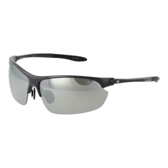 Champion Sončna očala CU5130 C02 72