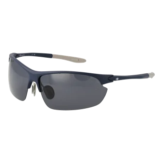 Champion Sončna očala CU5130 C03 72