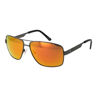 Champion Sončna očala CU5131 C01 62