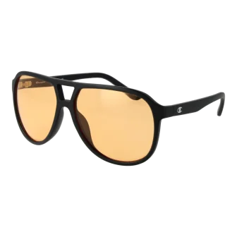 Champion Sončna očala CU5134 C01 58