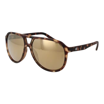 Champion Sončna očala CU5134 C03 58