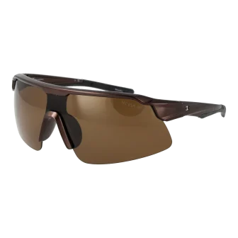 Champion Sončna očala CU5140 C04 146