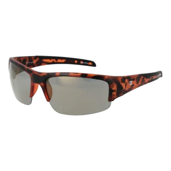 Champion Sončna očala CU5144 C03 62