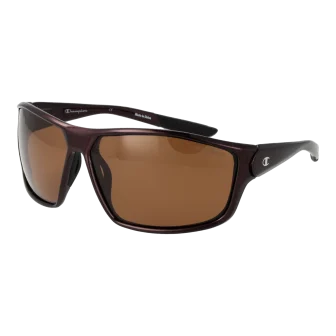Champion Sončna očala CU5145 C04 68