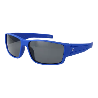 Champion Sončna očala CU5146 C02 63