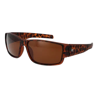 Champion Sončna očala CU5146 C03 63