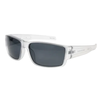 Champion Sončna očala CU5146 C04 63