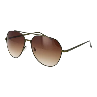 Champion Sončna očala CU5148 C04 61