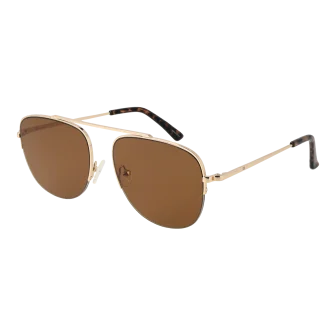 Champion Sončna očala CU5151 C01 58