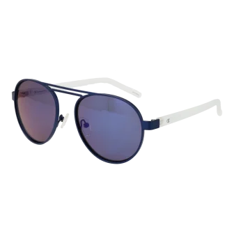 Champion Sončna očala CU5153 C04 55