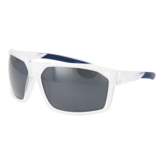 Champion Sončna očala CU5155 C02 65