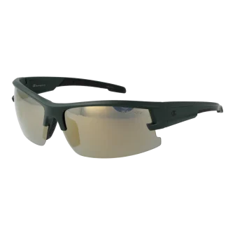 Champion Sončna očala CU5161 C01 70