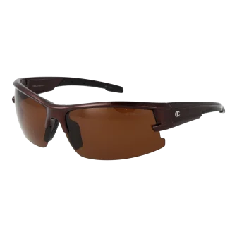 Champion Sončna očala CU5161 C02 70