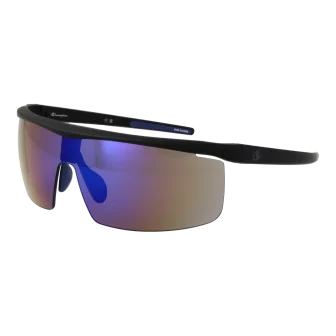 Champion Sončna očala CUW5235 C01 136