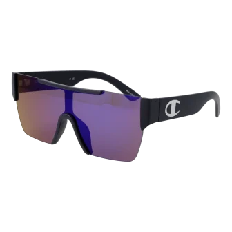 Champion Sončna očala CUW5233 C02 139