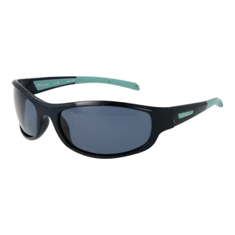 Champion Sončna očala CUW5207 C03 64