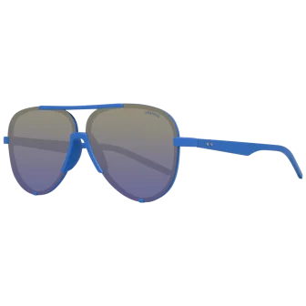 Polaroid Sončna očala PLD 6017/S 60ZDI