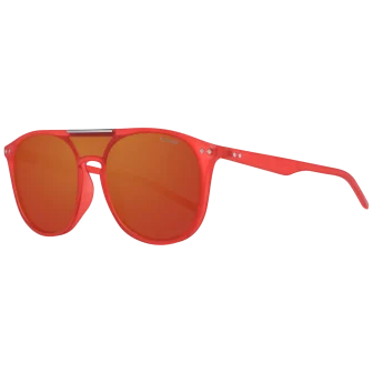 Polaroid Sončna očala PLD 6023/S 9915J