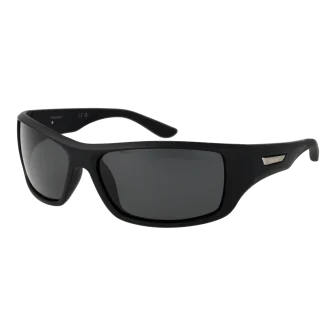 Polaroid Sončna očala PLD 7013/S 807M9 63