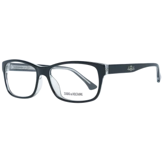 Zadig & Voltaire Optični okvirji VZV016 540Z32