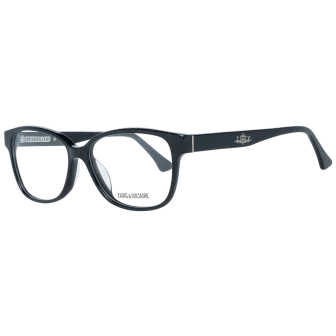 Zadig & Voltaire Optični okvirji VZV017 540700
