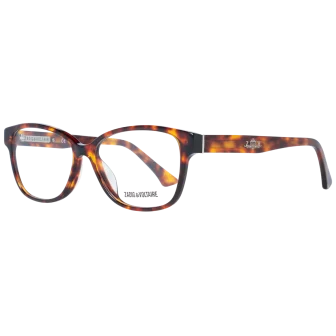 Zadig & Voltaire Optični okvirji VZV017 540781