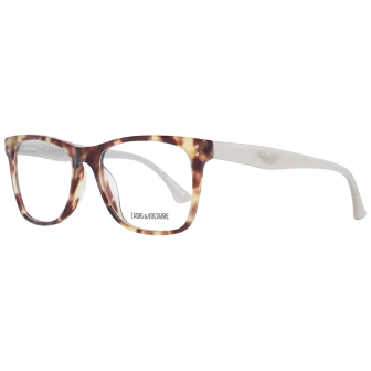 Zadig & Voltaire Optični okvirji VZV045 5106ZG