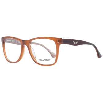 Zadig & Voltaire Optični okvirji VZV045 510T91