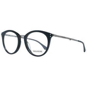 Zadig & Voltaire Optični okvirji VZV116 480700