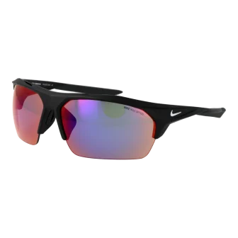 Nike Sončna očala NIKE EV1031 016 76 Terminus M