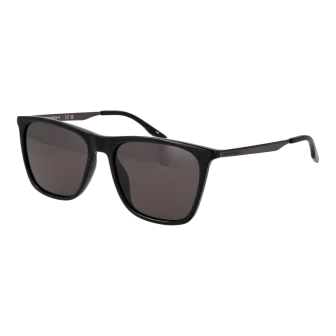 Converse Sončna očala CV800S 001 56