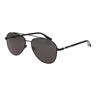 Converse Sončna očala CV307S 001 58 North End