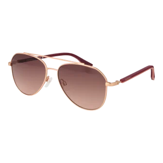 Converse Sončna očala CV307S 781 58 North End