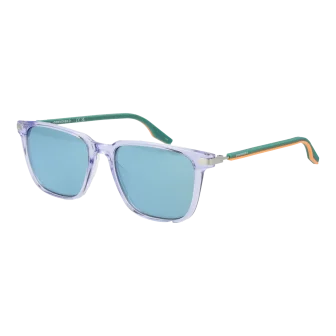 Converse Sončna očala CV543S 456 54 North End