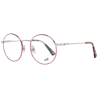 Web Optični okvirji WE5274 4932A