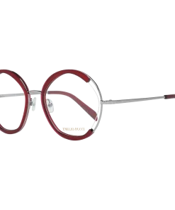 Pucci Optični okvirji EP5089 044 54