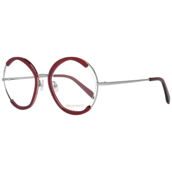 Pucci Optični okvirji EP5089 044 54