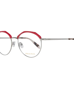 Pucci Optični okvirji EP5103 077 52