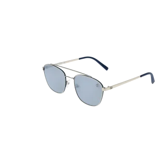 Timberland Sončna očala TB9168 5510D