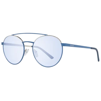 Guess Sončna očala GU3047 5384X