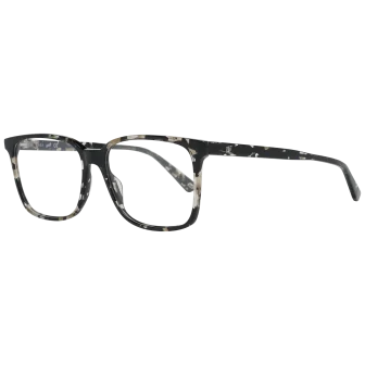 Web Optični okvirji WE5292 54055