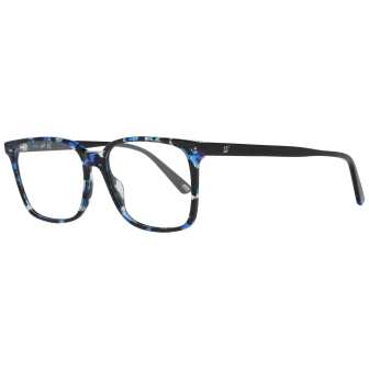 Web Optični okvirji WE5292 5455A