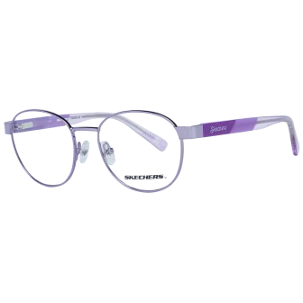 Skechers Optični okvirji SE1641 47078