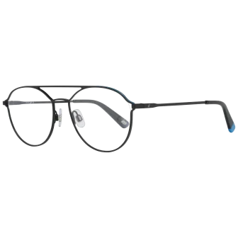 Web Optični okvirji WE5300 53002