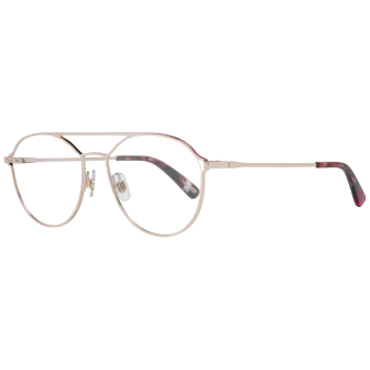 Web Optični okvirji WE5300 53033