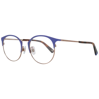 Web Optični okvirji WE5303 50036