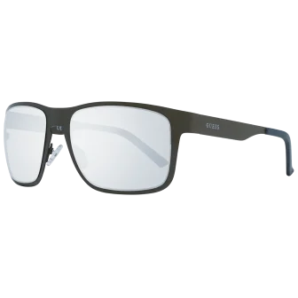 Guess Sončna očala GF0197 5520C