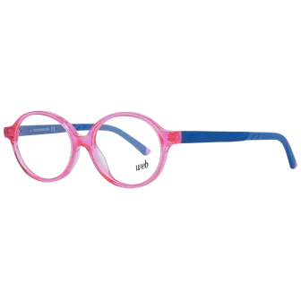 Web Optični okvirji WE5310 48074